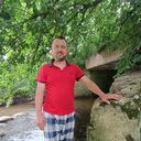 ���������� ��������, ���� ������� �����, 38 ���, ������������ ��� ������, ����� � ���������, c�������� ���������