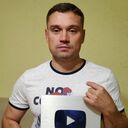 ���������� �����-���������, ���� ������� ������, 43 ����, ������������ ��� ����� � ���������, c�������� ���������