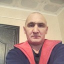  ,   Denis, 44 ,   ,   , c 