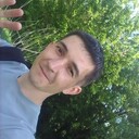  --,   , 37 ,   ,   , c , 