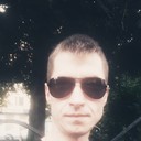  ,   Wanderer, 35 ,   