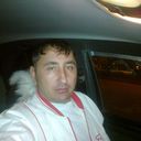 ���������� �����, ���� ������� Rustam, 45 ���, ������������ ��� ����� � ���������, c�������� ���������