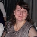  ,   , 58 ,   ,   , c 
