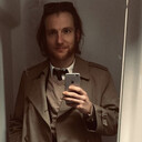 ���������� Duisburg, ���� ������� Markus, 41 ���, ������������ ��� ������, ����� � ���������, ���������