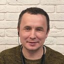 ���������� ���������, ���� ������� �����, 38 ���, ������������ ��� ������, ����� � ���������, c�������� ���������