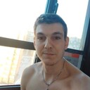 ���������� �����-���������, ���� ������� �������, 28 ���, ������������ ��� ������, ����� � ���������, c�������� ���������, ���������