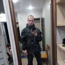  ,   , 29 ,   ,   , c , 
