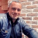 ���������� �����-���������, ���� ������� �������, 41 ���, ������������ ��� ������, ����� � ���������, c�������� ���������, ���������