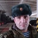 ���������� ������, ���� ������� �����, 45 ���, ������������ ��� ������, ����� � ���������, c�������� ���������, ���������