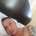 ���������� ������, ���� ������� ���������, 33 ����, ������������ ��� ������, ����� � ���������, c�������� ���������