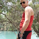  Elat,   , 35 ,     , c 