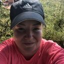  -,   , 39 ,     , c , 