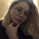 ���������� ������, ���� ������� Ann, 29 ���, ������������ ��� ������, ����� � ���������, c�������� ���������, ���������