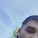 ���������� �����, ���� ������� �����, 28 ���, ������������ ��� ������, ����� � ���������