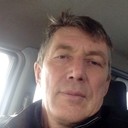  -,   , 62 ,   ,   , c 
