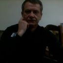  ,   , 54 ,   