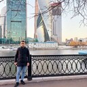 ���������� ������, ���� ������� ���, 28 ���, ������������ ��� ������, ����� � ���������