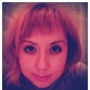 ���������� ������, ���� ������� ����, 42 ����, ������������ ��� ������, ����� � ���������, c�������� ���������