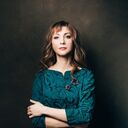  ,   Healer, 47 ,  