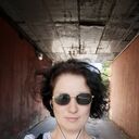 ���������� �����-���������, ���� ������� �����, 47 ���, ������������ ��� ������, ����� � ���������