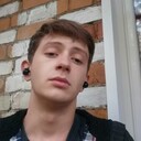  ,   , 24 ,   ,   , c , 