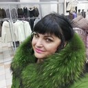 ���������� ������ ��������, ���� ������� ��������, 39 ���, ������������ ��� ����� � ���������