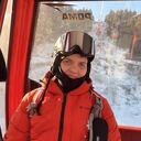 ���������� ����������, ���� ������� �����, 37 ���, ������������ ��� ������, ����� � ���������