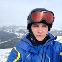 ���������� ���������, ���� ������� ����, 40 ���, ������������ ��� ������, ����� � ���������, c�������� ���������