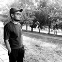  -,   Borya, 31 ,   ,   