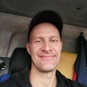 ���������� �������, ���� ������� �����, 47 ���, ������������ ��� ����� � ���������, c�������� ���������