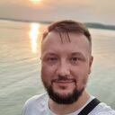 ���������� ���������, ���� ������� ����, 35 ���, ������������ ��� ����� � ���������, c�������� ���������, ���������