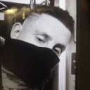 ���������� ������, ���� ������� ����, 38 ���, ������������ ��� ������, ����� � ���������, c�������� ���������