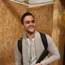  ,   Vladislav, 28 ,   ,   , c 