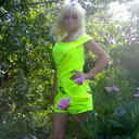 ���������� �������, ���� ������� ALYA, 40 ���, ������������ 