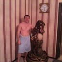 ���������� ������, ���� ������� ���, 41 ���, ������������ ��� ������, ����� � ���������, c�������� ���������