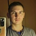  ,   Egor, 35 ,   ,   , c 