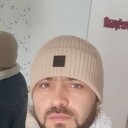 ���������� ������, ���� ������� Muhiddin, 36 ���, ������������ ��� ������, ����� � ���������