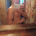 ���������� �����, ���� ������� ����, 29 ���, ������������ ��� ������, ����� � ���������, c�������� ���������