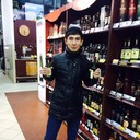 ���������� ���������, ���� ������� Tommy, 29 ���, ������������ ��� ���������