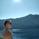 ���������� ������, ���� ������� Alec, 31 ���, ������������ ��� ������, ����� � ���������