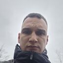 ���������� �������-����������, ���� ������� �����, 28 ���, ������������ ��� ������, ���������