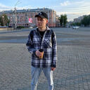 ���������� �������, ���� ������� ��������, 27 ���, ������������ ��� ������, ����� � ���������