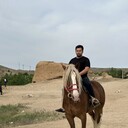 ���������� ����� �������, ���� ����� ������, 23 ����, ������������ ��� ������, ����� � ���������