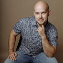 ���������� ������, ���� ������� �����, 38 ���, ������������ ��� ������, ����� � ���������, c�������� ���������