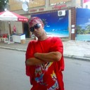 ���������� ������, ���� ������� ���������, 38 ���, ������������ ��� ������, ����� � ���������, c�������� ���������