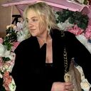 ���������� ����������, ���� ������� �����, 47 ���, ������������ ��� c�������� ���������