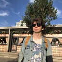 ���������� ������, ���� ����� ����, 25 ���, ������������ ��� ������, ����� � ���������