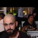 ���������� �������, ���� ������� Misha, 27 ���, ������������ ��� ������, ����� � ���������