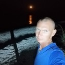 ���������� ����������, ���� ������� ������, 39 ���, ������������ ��� ������, ����� � ���������, c�������� ���������