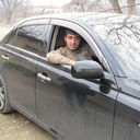  ,   HaK98280929, 38 ,  